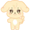 🐶