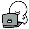💻