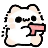 🔫