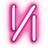 🩷