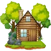 🏡