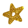 ✨