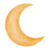 🌙