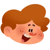 😃