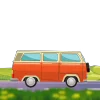 🚌