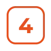 4️⃣