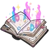 📚