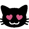 😻