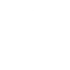 ⚪