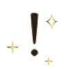 🔠