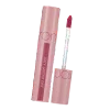 💄
