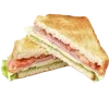🥪