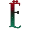🎄