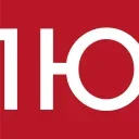 4️⃣