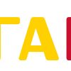 🇲🇩