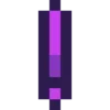 ❕