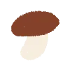 🍄