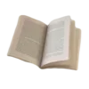 📖