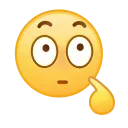 🤥