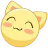 😊
