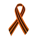 🎗