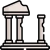 🏛️