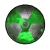 ☢️