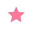 ⭐️