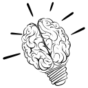 🧠