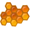 🍯