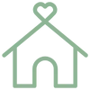 🏠