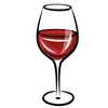 🍷
