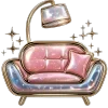 🛋