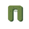 🅰️