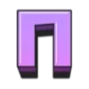💜