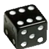 🎲