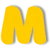 ✅️