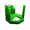 🧪