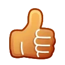 👍
