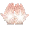🤲