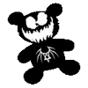 🧸