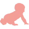 👶