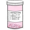 💊