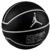 🏀