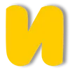 ✅️