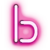🩷