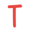 🔠