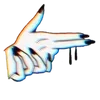 🔫