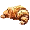 🥐