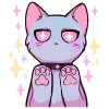 🐱
